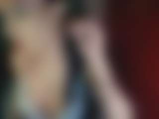 Laurens Sophia's Live Sex Cam Show