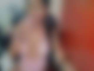 Laurens Sophia's Live Sex Cam Show