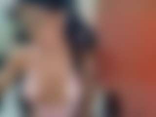 Laurens Sophia's Live Sex Cam Show