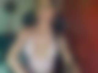 Laurens Sophia's Live Sex Cam Show
