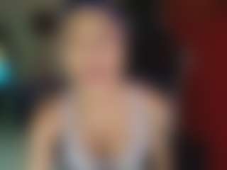 Laurens Sophia's Live Sex Cam Show