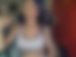 Laurens Sophia's Live Sex Cam Show