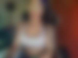 Laurens Sophia's Live Sex Cam Show