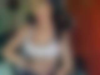 Laurens Sophia's Live Sex Cam Show