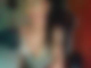 Laurens Sophia's Live Sex Cam Show