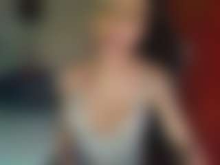 Live cam show with Laurens Sophia - Anal Toys on nudelive.tv