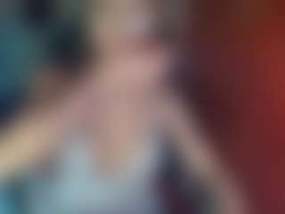 Laurens Sophia's Live Sex Cam Show