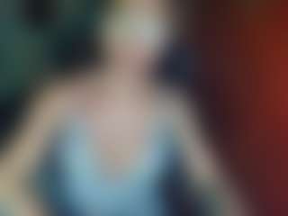 Laurens Sophia's Live Sex Cam Show