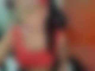 Laurens Sophia's Live Sex Cam Show