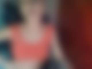 Laurens Sophia's Live Sex Cam Show