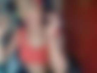 Laurens Sophia's Live Sex Cam Show