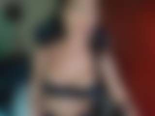 Laurens Sophia's Live Sex Cam Show
