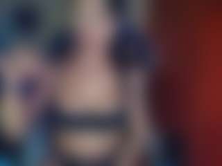 Laurens Sophia's Live Sex Cam Show