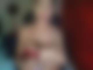 Laurens Sophia's Live Sex Cam Show