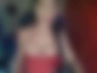 Laurens Sophia's Live Sex Cam Show