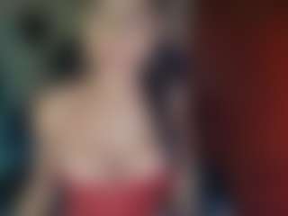 Live cam show with Laurens Sophia - Green Eyes on Gym Cam Girls