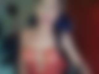 Laurens Sophia's Live Sex Cam Show
