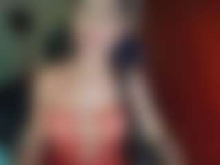 Live cam show with Laurens Sophia - Green Eyes on Mixed Magazine Live