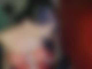 Live cam show with Laurens Sophia - Big Tits on camwithhim.com