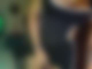 Laurens Sophia's Live Sex Cam Show