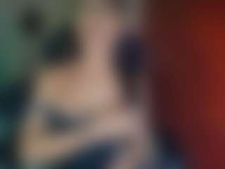 Laurens Sophia's Live Sex Cam Show