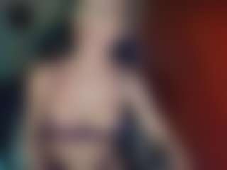 Live cam show with Laurens Sophia - Tease on Hubzter Live