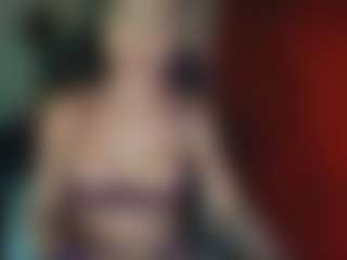 Live cam show with Laurens Sophia - Green Eyes on fapnchat