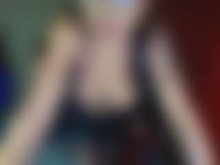 Live cam show with Laurens Sophia - Nipple Piercings on Fling VIP Chat
