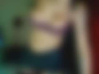 Laurens Sophia's Live Sex Cam Show