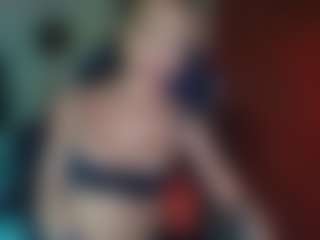 Live cam show with Laurens Sophia - Gape on crypto-cams