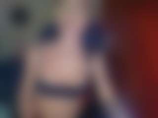 Laurens Sophia's Live Sex Cam Show