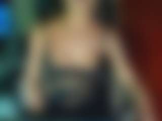 Live cam show with Laurens Sophia - Big Tits on Soda Cam