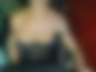 Live cam show with Laurens Sophia - White on Strip Flash - Live Sex Shows | colombia