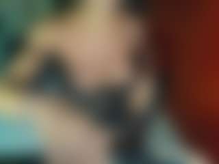 Laurens Sophia's Live Sex Cam Show