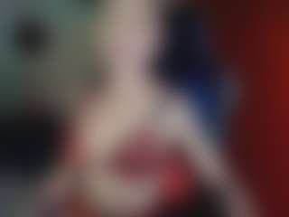 Laurens Sophia's Live Sex Cam Show