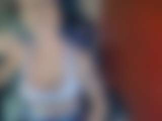 Live cam show with Laurens Sophia - Orgasm on SpankPalCams
