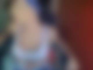 Laurens Sophia's Live Sex Cam Show