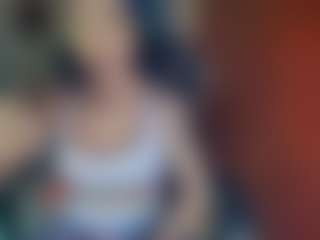 Laurens Sophia's Live Sex Cam Show