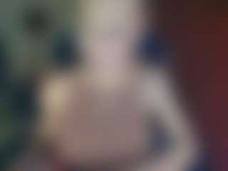 Laurens Sophia's Live Sex Cam Show