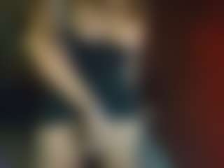 Live cam show with Laurens Sophia - Green Eyes on Camsoda