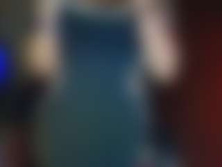 Laurens Sophia's Live Sex Cam Show