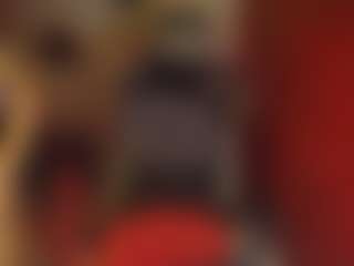 Laurens Sophia's Live Sex Cam Show