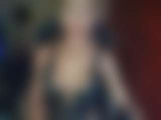 Laurens Sophia's Live Sex Cam Show