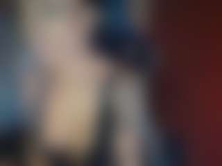 Laurens Sophia's Live Sex Cam Show