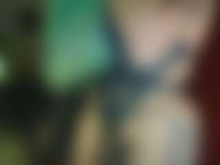 Laurens Sophia's Live Sex Cam Show