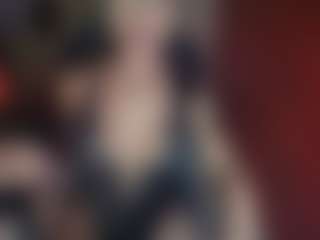 Laurens Sophia's Live Sex Cam Show