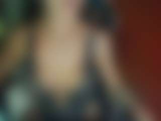 Live cam show with Laurens Sophia - Dirty Talk on Camsoda