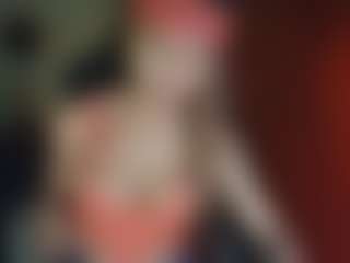 Cam Show en direct de Laurens Sophia