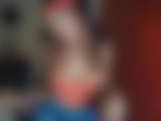 Laurens Sophia's Live Sex Cam Show