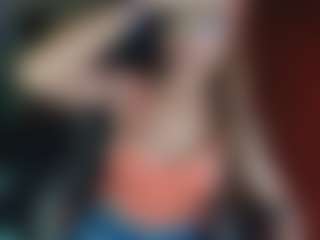Live cam show with Laurens Sophia - White on Camsoda | colombia